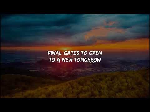 Warriyo - Mortals (feat. Laura Brehm) (Lyrics)