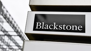 Blackstone COO on earnings: U.S. economic momentum is quite strong