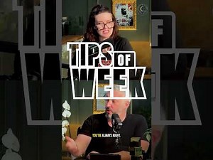 Spring Break Travel Tips of the Week: Book Early, Fly Midweek & Don’t Skip Insurance