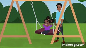 Early Years Resources: The Science of Early Childhood Brain Development on Make a GIF