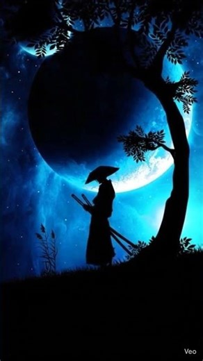 Slow Rain Aesthetic 🌧️ | Peaceful Weather 4K..