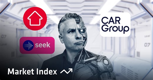 ASX Tech stocks could be the cheapest in 25 years – is it time to buy?