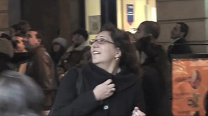 Aubade : The girl next door - Culture Pub