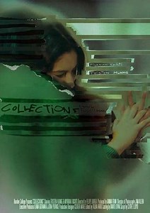 Collections - Movie