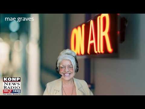 Sequim & Port Angeles Real Estate Update | Cash Buyers & Spring Market