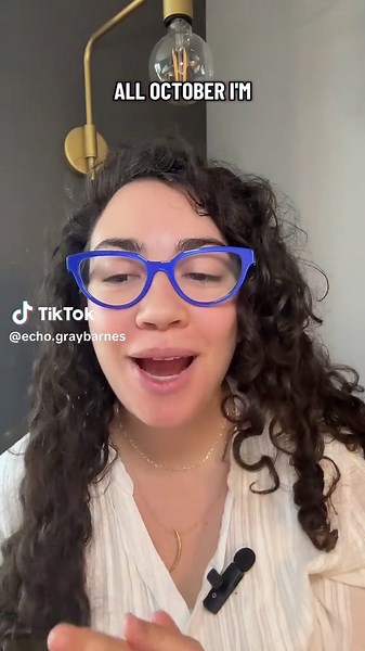 Join My Birth Education Classes This October