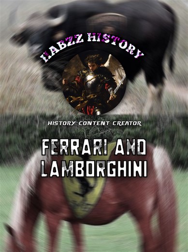 Merek Mobil yang Menulis Ulang Sejarah Otomotif