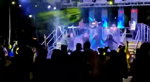 WE BELIEVE 2024 CONCERT WILL BE DIFFERENT FROM ALL CONCERTS YOU'VE BEEN BEFORE JUNE 16TH 2024 TURTLE RIVER PARK OCHO RIOS JAMAICA. | We Believe Ministry