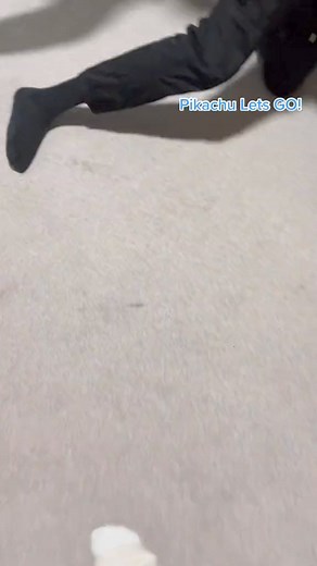 173K views · 4K reactions | Hit em with the plus ultra!! #legendofpikachu Part 8 #pikachu #pokemoncommunity #animememes #pokemon #animereels #jujutsukaisen #myheroacademia | ANC3 | Facebook