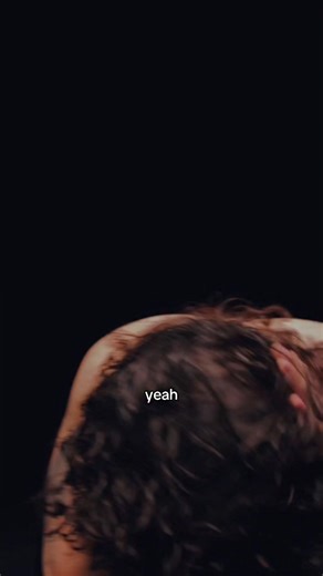 NEW SONG CLUE OUT NOW | Russ