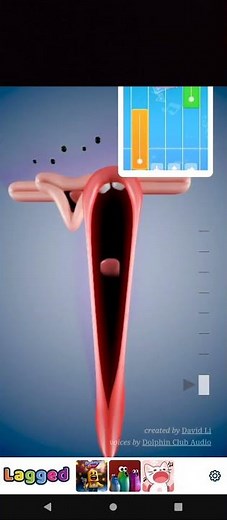 ooooooooooooooooooooooooooooooooo ooooooooooooooooooooooooooooooooooooo