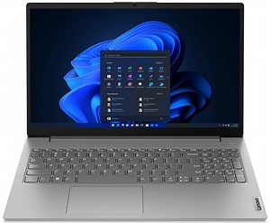 Lenovo V15 Gen 4 review - is AMD the way to go?