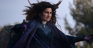 This Major Marvel Villian Is Returning 'Soon,' Kevin Fiege Says