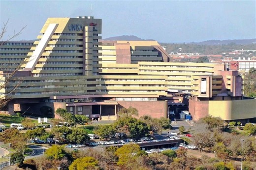 Unisa investigating over 1400 cases of cheating and plagiarism