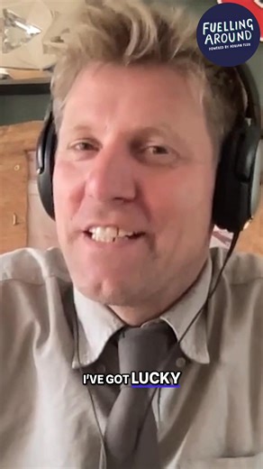 How does Colin Furze stay safe during his crazy YouTube videos?! ⚙️ Find out this and more in our latest episode of our car podcast, Fuelling Around, with Jason Plato and Dave Vitty. We discuss Colin's current builds, iconic videos and favourite inventions. You can watch the full episode here: https://f.mtr.cool/uiwnkzbmqd #furze #colinfurze #youtube #car #theinventionshow #invention #makerscentral #stunt | Adrian Flux Insurance Services | Facebook