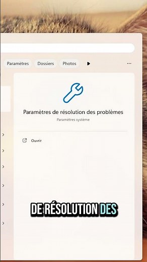 COMMENT CORRIGER LES PROBLÈMES DE BLUETOOTH SUR TON PC ! #astucepc #astuces #windows11 #pc #windows