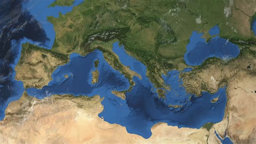 16 reactions | Our upcoming #ItalianSpaceDay #SpaceDays2023 are about our Italian space industry rich history of innovation. As one of the strongest space sector pioneers, with a specific sectoral GDP of over 750 Million Dollars only in the first semester of 2023. | Italy in US | Facebook