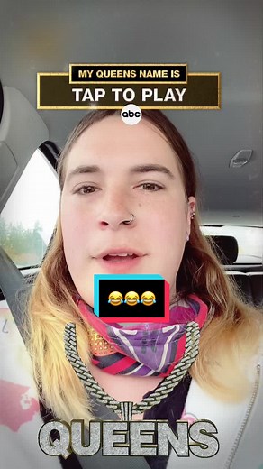 Skye Wolf Richardson on TikTok