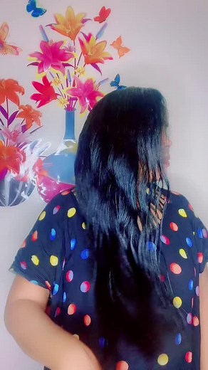 nimcoshappy (@nimcoshappy)’s videos with original sound - diktoor