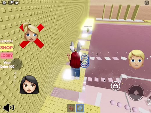 This is pt3 ty for the likes onn my last one blow this up for part4 #fyp #robloxstorytime