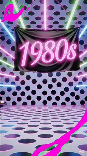 Trapper Keeper Moments - Remembering the 1980s