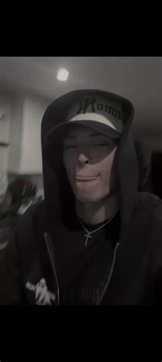 Football Edit: The Easiest Answers Revealed