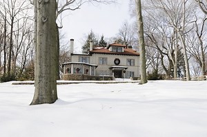 Five Open Houses This Weekend