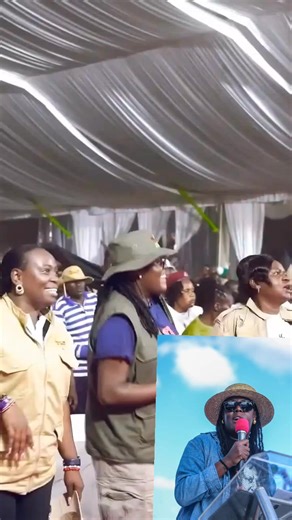 #fyppppppppppppppppppppppp #winnieodinga #luopeans♥️♥️🔥🔥 #kenyantiktok🇰🇪 #luotiktokers @Winnie Odinga.