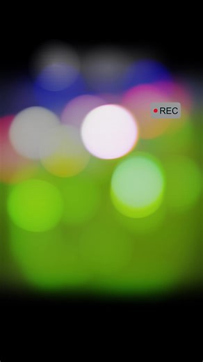 Video của BLV ALEX - BÓNG ĐÁ (@user8670825612294) với bản nhạc Da Key MinhAK Remix - JK Music ♪