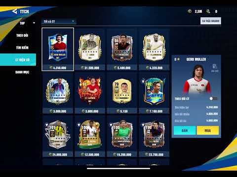 Football be a pro happy new year new