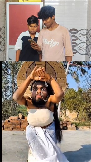 Try not to laugh #trynottolaugh #reaction #memes #shorts #funny