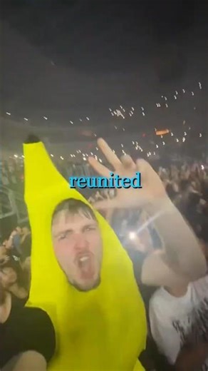 Playboi Carti and bananaman reunited🤣🍌