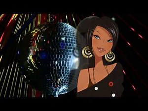 Groove A Go Go｜杏里