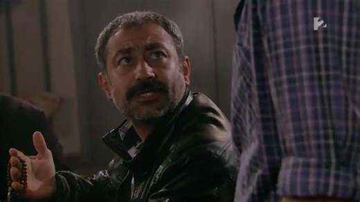 Fatmagul.E155.HUN.WEBRip.mkv