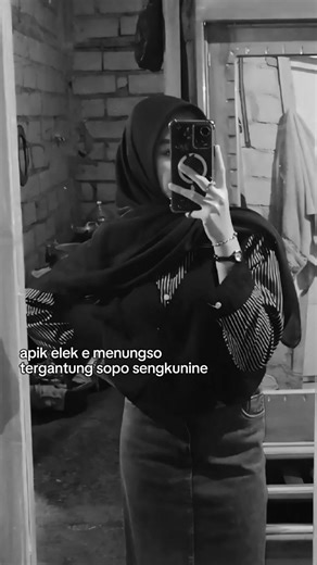 idaaa (@idaa_daa72)’s videos with original sound - ♠️