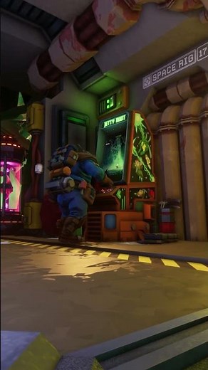 I'll come once I've 100 percented Silksong, okay?