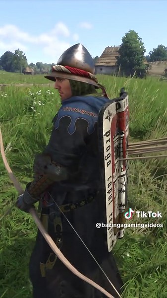 Innovative Strategies in Kingdom Come Deliverance 2