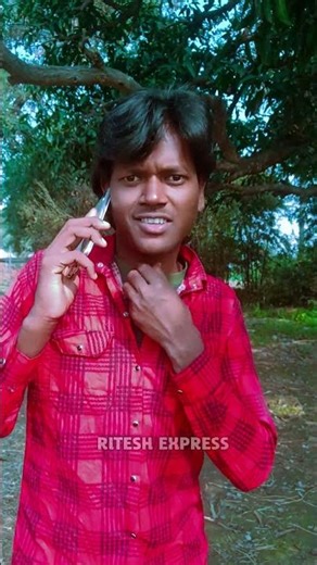 🤦‍♂️Daaru Nahi Piyunga | GF BF Comedy Short #gf #relatablecomedy #gfbfcomedyvideo