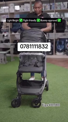 #foryoupage | Quality Kids