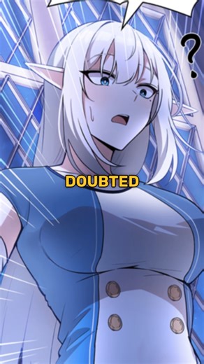 Toomics on Instagram: "He AWAKENED Such An OP-TALENT That ALL TOP ELF Wants Him RIGHT AWAY! 📖Title: Draco-Knight Commander 🔗 Check the link on the profile . . #webtoon #manhwa #manwha #manga #isekai"