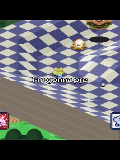 Game Grumps Moments: A Hilarious Break from Reality