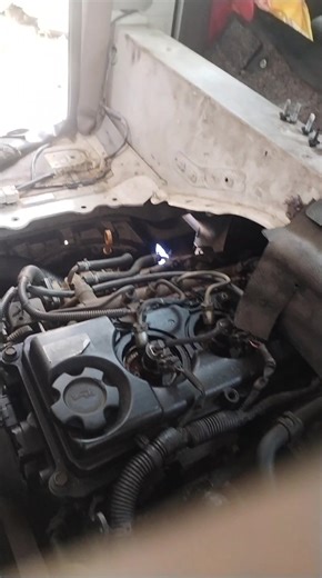 M Nay Lin Aung on Reels