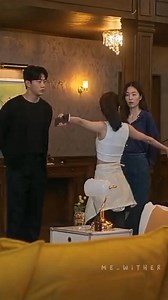 Heartbeat 2023 ‧ Romance ‧ | Asian Adonis