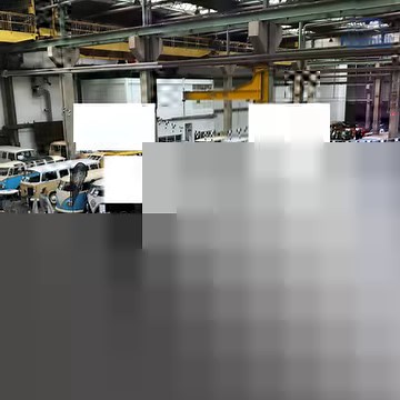 37K views · 251 reactions | KOMBI BRAZIL... HOW DOES IT WORK? Take a dive into our company and find out what makes us different than the minor players on the market! | Kombi Brazil | Facebook