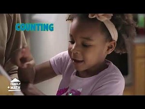 Final Moments Of WordWorld on the PBS Kids Channel (2022 PBS SoCal)