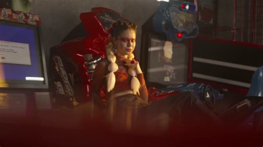 Free LED Videos: 4K & HD | No Watermark | Download Now