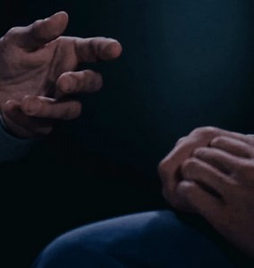 Dizzie e Izzi: Arquétipos de Amor em Grey's Anatomy