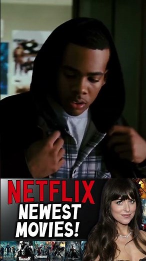 Freedom Writers | Free Movies on YouTube #shorts