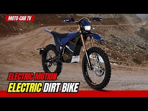 2026 Electric Motion Escape X+ & XR+ Review: The Ultimate Electric Enduro Bike?