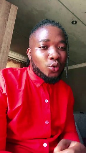 Join the Xigubu Open Verse Challenge Now!